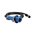 IBM DPI 32a Cord IEC 309 3P+N+G IBM DPI 32a Cord IEC 309 3P+N+G