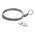 Nano laptop lock number 2.0m Nano laptop lock number 2.0m