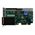 ThinkSystem 10Gb 2-port SFP+LOM ThinkSystem 10Gb 2-port SFP+LOM