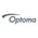 Optoma Remote Control EH515/W515/WU515 Optoma Remote Control EH515/W515/WU515