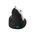 HE Mouse Ergonomische Muis L Rechts Bedraad HE Mouse Ergonomische Muis L Rechts Bedraad