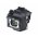 Lamp module f Sony VPL-VW320ES proj UHP Lamp module f Sony VPL-VW320ES proj UHP