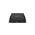 Belkin Extender Receiver Copper CAT6 - U Belkin Extender Receiver Copper CAT6 - U