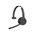 Headset 721 Wrlss Single USB-A Bdl Teams Headset 721 Wrlss Single USB-A Bdl Teams