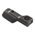 MC45 USB Adapter