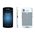 EC50 ANDR 3GB/32GB SE4100 13MP EC50 ANDR 3GB/32GB SE4100 13MP