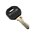 KEY FOR NETWORK- SERVER- AND WALL MOUNT KEY FOR NETWORK- SERVER- AND WALL MOUNT