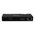 USB 3.0 Laptop Mini Docking Station USB 3.0 Laptop Mini Docking Station