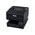 TM-J7200 301 W/O MICR BLK PSU