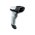 LI2208-SR USB kit (box includes LI2208-SR00006ZZWW barcode scanner white/CBA-U21-S07ZAR Shielded USB