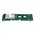 ThinkSystem M.2 Enablement Kit ThinkSystem M.2 Enablement Kit