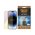 iPhone 2022 6.1Pro UWF Anti-Bluelight iPhone 2022 6.1Pro UWF Anti-Bluelight