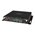 AirMedia Presentation System 3200