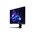 LS27DG302EUXEN