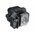 BTI LMP Epsn S7 79 WXE31/EX51 V13H010L54