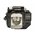 BTI LMP Epson Pwrlt 460 EB-440W EB450W