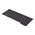 N/B KBD Latitude 7280 UK N/B KBD Latitude 7280 UK