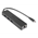 i-tec USB-C Slim HUB + GLAN