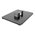 ELO-STAND-SELF-SERV-DOUBLE-SIDE-BASE ELO-STAND-SELF-SERV-DOUBLE-SIDE-BASE