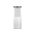 Galaxy VS UPS 50kW 400V  2 internal 9Ahsmart modular battery strings  expandable to 4  Start-up 5x8