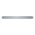 Pro:centric Direct Server Pro:centric Direct Server