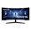 34in UWQHD 3440x1440 165Hz VA 1ms MPRT