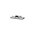 Kit Printhead 300 dpi ZT620 Kit Printhead 300 dpi ZT620