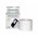 SLP-MPL4 MULTI PART LABEL