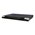 32-port serial con. ser. with dual-power 32-port serial con. ser. with dual-power