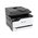 Lexmark CX331adwe 24pppm WiFi & Ethernet Lexmark CX331adwe 24pppm WiFi & Ethernet