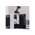 TOPMOUNT SCANNER HOLDER VESA ATTACH SNOW TOPMOUNT SCANNER HOLDER VESA ATTACH SNOW