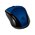 HP Wireless Mouse 220 Blue HP Wireless Mouse 220 Blue