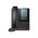 Poly CCX 505 BMP MS PoE-e Poly CCX 505 BMP MS PoE-e