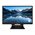 242B9T/00 24" Touch Monitor 10 points 242B9T/00 24" Touch Monitor 10 points