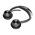 Poly Voyager Focus 2 USB-C-C Headset WW Poly Voyager Focus 2 USB-C-C Headset WW