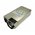 POWER POWER SUPPLY F 8X9 2U SERIES