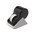 SLP620-EU 6V, 203DPI, USB