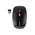 CHERRY MW 8C ADVANCED Wireless mouse