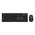Philips 3000 series US International W Philips 3000 series US International W