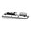 Kit Printhead 300dpi ZT510 Kit Printhead 300dpi ZT510