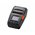 XM7-20IK DT Mobile Label Printer Up to 5