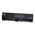 BTI 6C Battery TP T410 T420