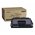 High Capacity Print 14000p f Phaser 3600 High Capacity Print 14000p f Phaser 3600