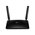 AC1200 Wireless Dual Band 4G LTE Router AC1200 Wireless Dual Band 4G LTE Router
