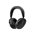 Dell Premier Wireless ANC Headset - WL70 Dell Premier Wireless ANC Headset - WL70