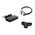 DICOTA 10in1 Docking Station 8K TB4/HDMI DICOTA 10in1 Docking Station 8K TB4/HDMI