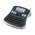 DYMO LABELMANAGER 210D KIT QWERTZ DYMO LABELMANAGER 210D KIT QWERTZ