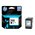 HP Ink cartridge no.350 black 4.5ml with Vivera Ink for D4360/J6410/C4280/C4480/C4580/D5360 HP Ink cartridge no.350 black 4.5ml with Vivera Ink for D4360/J6410/C4280/C4480/C4580/D5360