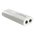 USB 2.0 TO AUDIO ADAPTER USB 2.0 TO AUDIO ADAPTER