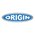Origin 64GB DDR4 2933MHz RDIMM 2Rx4 ECC
